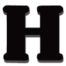 Hansa Creation Inc.