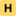 Hansae Vietnam Co., Ltd