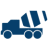 HANSA IBERICA CONCRETE MACHINES
