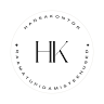 HansaKontor OÜ