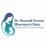 Dr Hansali Neema Bhartiya, best gynecologist , PCOD, normal delivery, infertility, in Vijay nagar,Indore