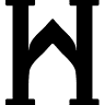 Han Sanat Obası