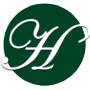 HANSARD FAMILY Funeral Home