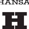 Hansa Service BV