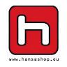 HANSASHOP