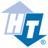 Hansa Tec Hebe und Zurrtechnik GmbH