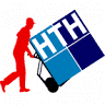 HTH Umzüge & Transporte GmbH - Umzugsunternehmen Hamburg