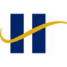 Hansa Urbana