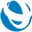 HansaWorld Estonia
