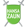 Hansazaun GmbH