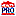 Realty PRO Hansbarger Realty