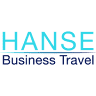 HBT Hanse Business Travel GmbH