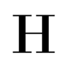 Hanse Home Collection GmbH