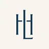 Hanse Lounge GmbH & Co. KG