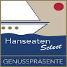 Hanseaten Select - Helmut Brede