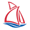 Hanseatic Moving Services LLC