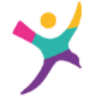 Hansel Alliance