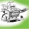 Hans' Electronic Services