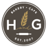 Hansel & Gretel Bakery Cafe