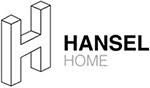 Hansel Home