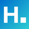 Hansem global