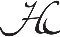 Hansemühle Brühl