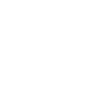 Hansen Financial
