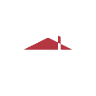 Hansen Real Estate