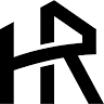 Hansen-Rice, Inc. - Integrated Design-Build