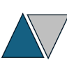 Hansen Insurance & Real-Estate Agency