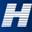 Hansen Associates Inc