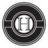 Hansen Automotive & Storage