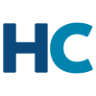 Hansen Cho LLP Chartered Professional Accountants