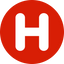Slijterij Hanzo