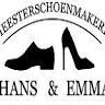 Meesterschoenmakerij Hans en Emma