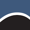 Hansen Flooring Gallery Inc
