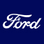 Hansen Ford