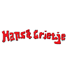 Hans & Gretel pancake house