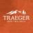 Pam and Ken Hansen/ Traeger Grills