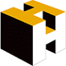 Hansen Hometech, Inc.