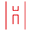 Hansen Interiors