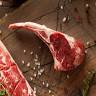Hansen Packing Co & Good Buddy's Meat Market