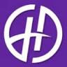 Hansen Auction & Realty