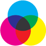 Hansenprint ApS