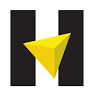Hansen Real Estate Services, Inc.