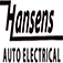 Hansen's Electrical Repair Co.