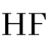 Hansen's Florist Wallingford