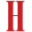 Hansen's Furniture