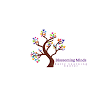 Blossoming Minds Early Learning Center