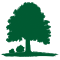 Hansen's Tree Service